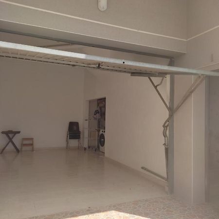 Montroig 1 Villa Делтебре Екстериор снимка