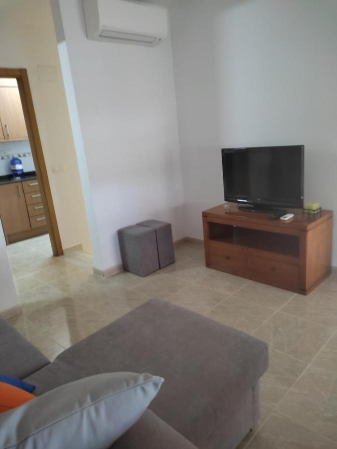Montroig 1 Villa Делтебре Екстериор снимка