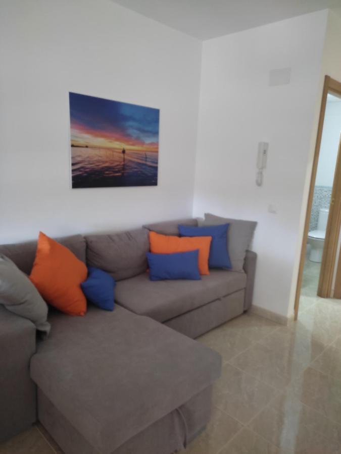 Montroig 1 Villa Делтебре Екстериор снимка