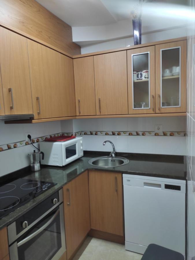 Montroig 1 Villa Делтебре Екстериор снимка